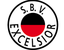 exselsior-logo exselsior-logo