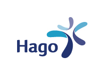 hago-logo hago-logo
