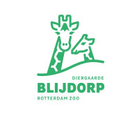 logo-blijdorp logo-blijdorp