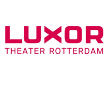 luxor-rotterdam luxor-rotterdam