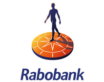 rabobank-logo rabobank-logo