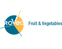 roveg-logo roveg-logo