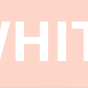 whites