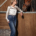 zakelijke damesblouse nan