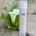 nan dagcrème anti-aging