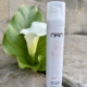 nan dagcrème anti-aging