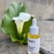 NATURAL RETINOL ALTERNATIVE OIL SERUM NAN