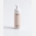 NAN SUPPORTING CLEANSING FOAM