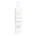 color radiance daily conditioner