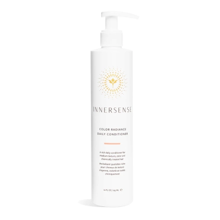 color radiance daily conditioner