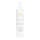 color radiance daily conditioner