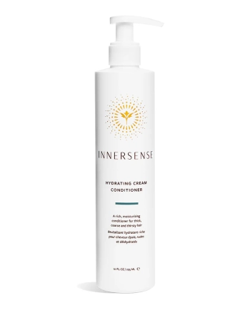NAN HAIR AND SKIN CARE