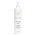 NAN HAIR AND SKIN CARE