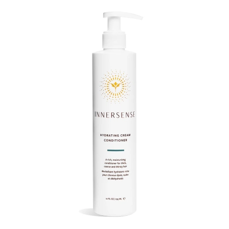 NAN HAIR AND SKIN CARE