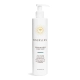 NAN HAIR AND SKIN CARE