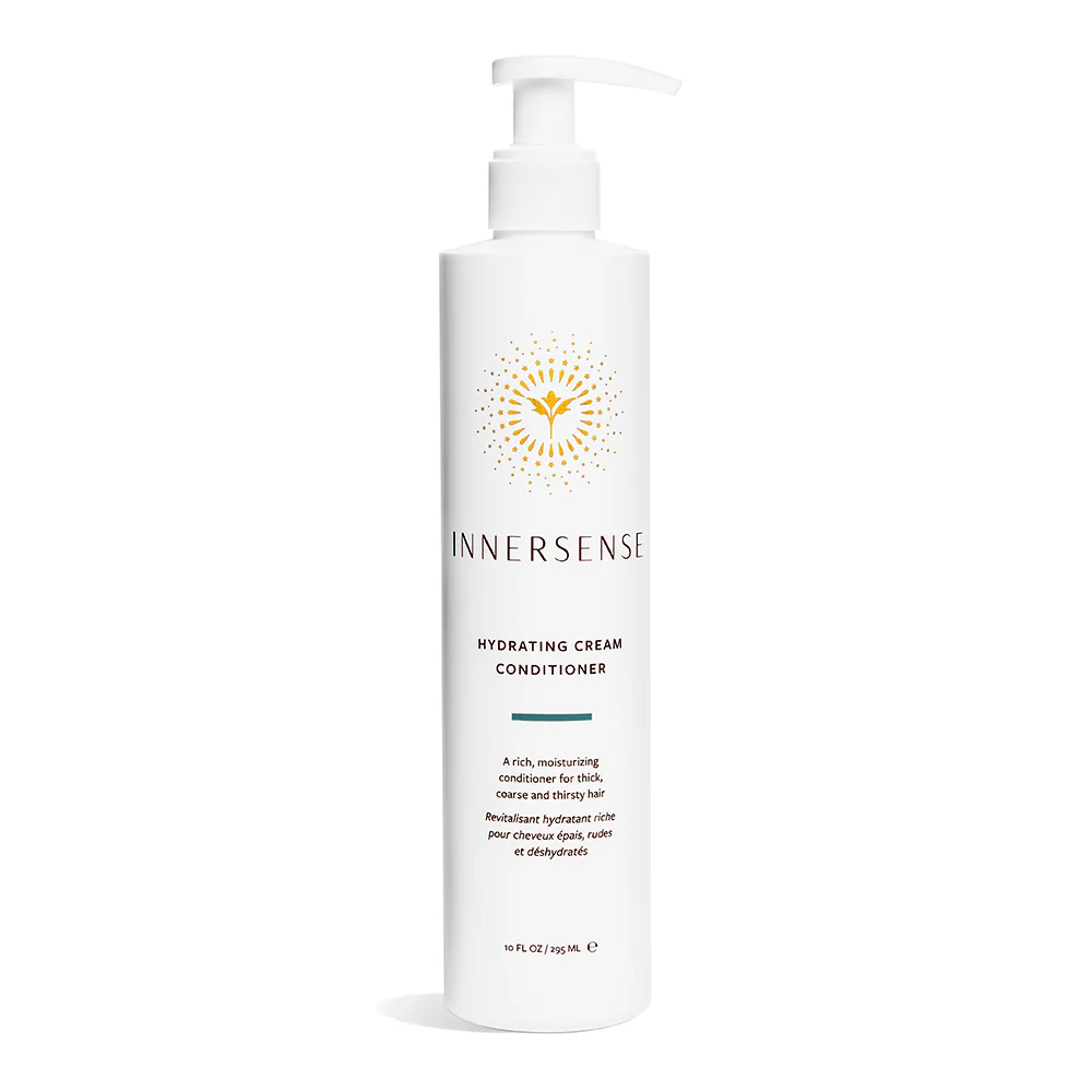 NAN HAIR AND SKIN CARE