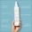 leave in conditioner