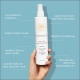 leave in conditioner