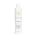 color awakening hairbath innersense