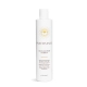 color awakening hairbath innersense