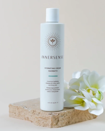INNERSENSE SHAMPOO