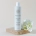 INNERSENSE SHAMPOO