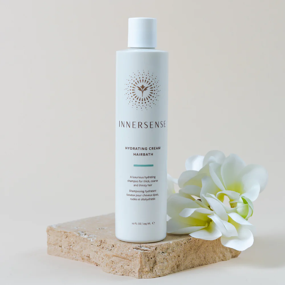 INNERSENSE SHAMPOO