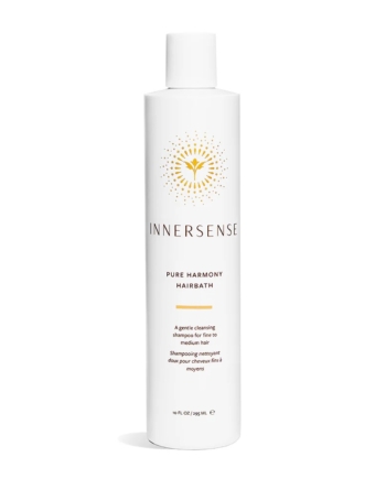 haircare