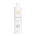 haircare