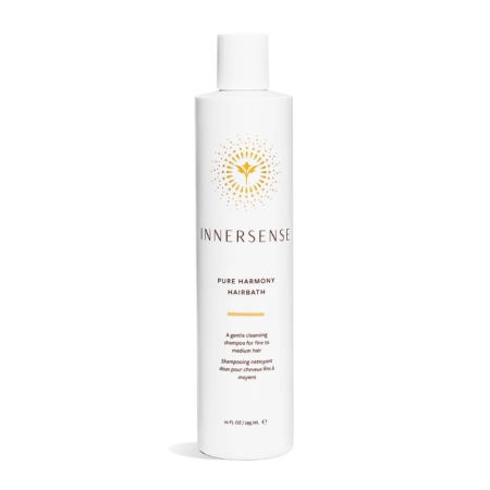 haircare