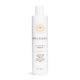 haircare