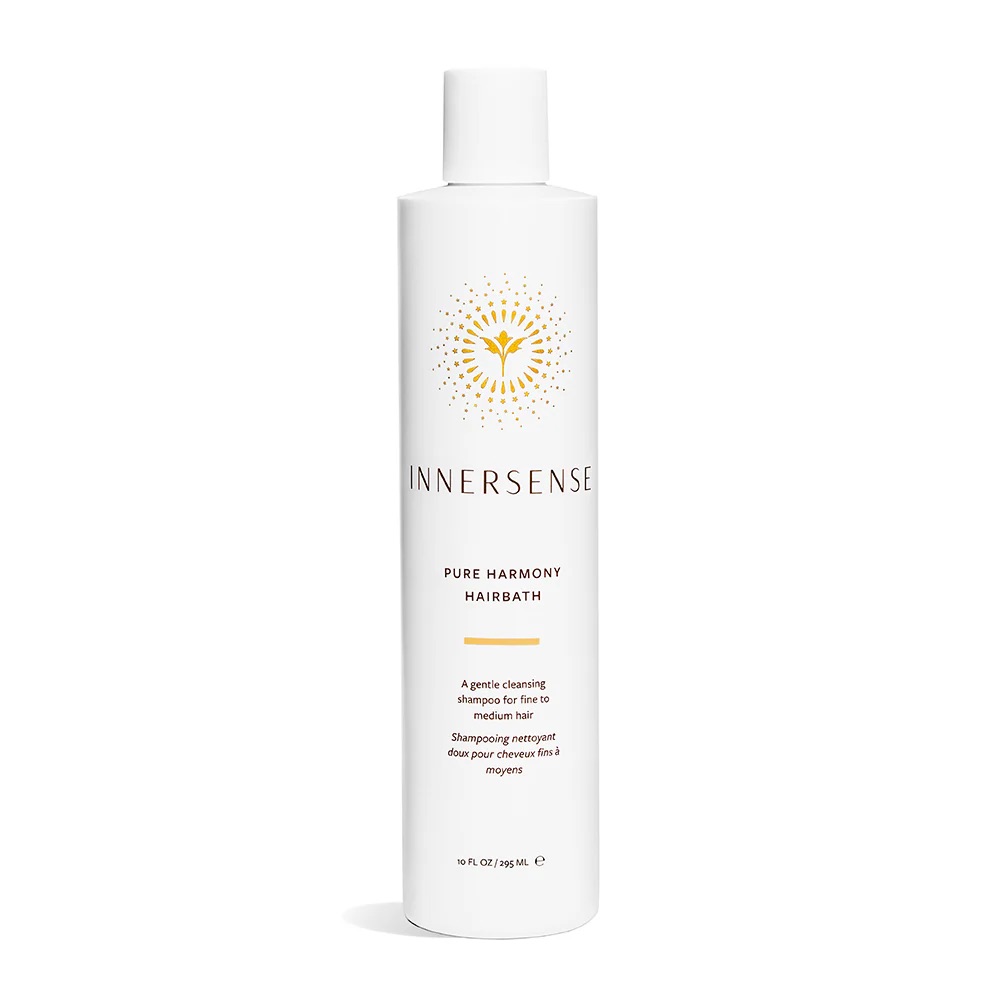 haircare
